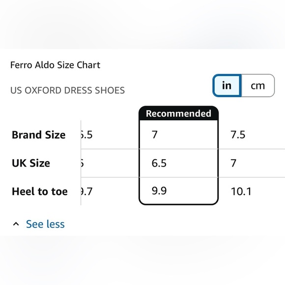 Ferro Aldo Black and White 50s Inspired Sadle Oxford Shoes - Picture 8 of 8